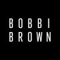Bobbi Brown